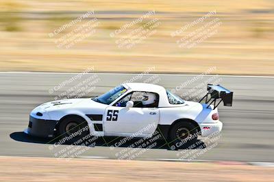 media/Feb-23-2025-Speed Ventures (Sun) [[25fd992014]]/Green Group/Session 2 (Turn 3)/